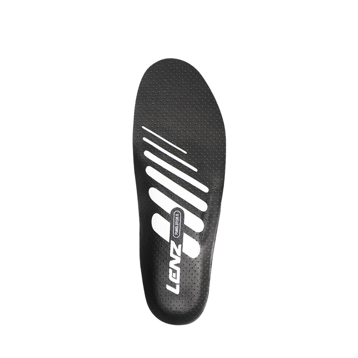 product/l/e/lenz_fm60.07_225_noir-blanc_1.jpg