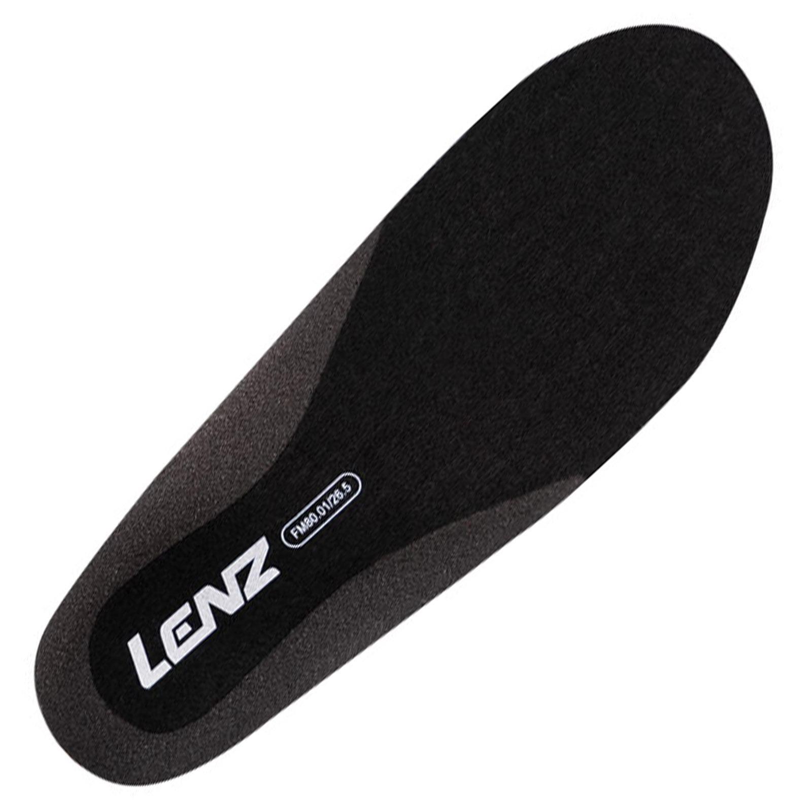 product/l/e/lenz_fm80.01_225_gris_1.jpg