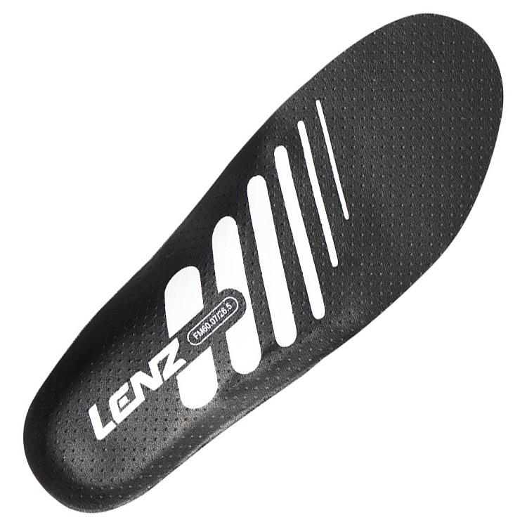 product/l/e/lenz_fm80.07s_225_noir_1.jpg