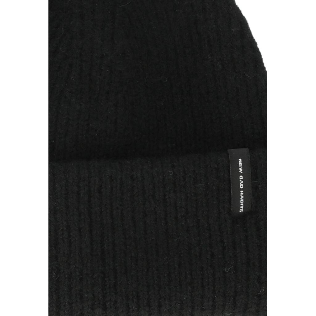product/l/e/les-arcs_ela243502-1001_black_3.jpg