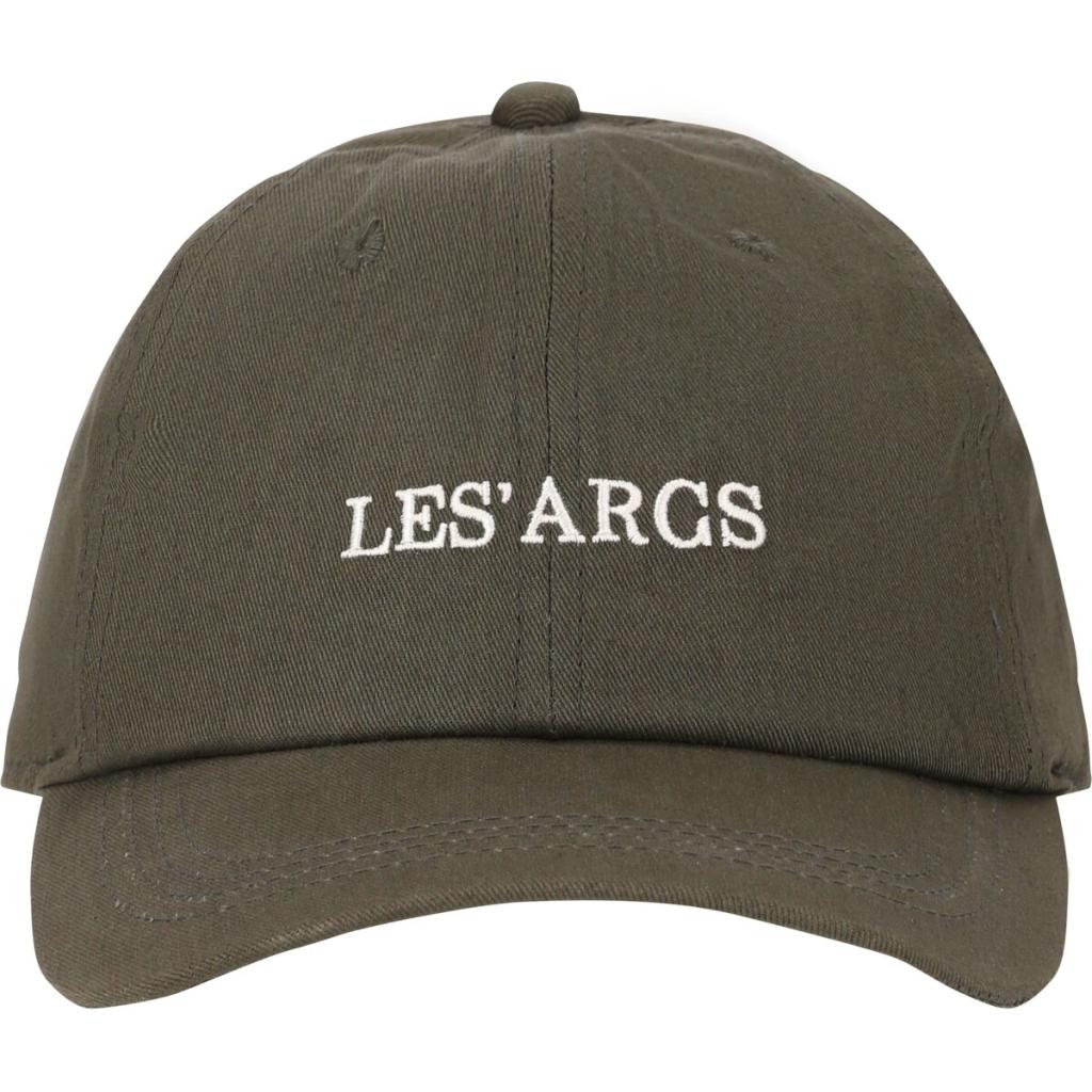 product/l/e/les-arcs_ela243503-3241_kambaba_1.jpg