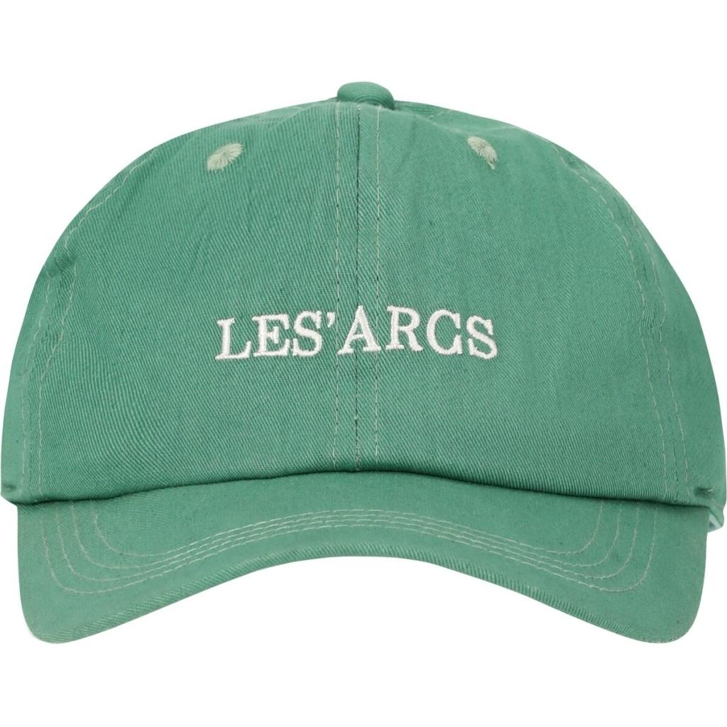 product/l/e/les-arcs_ela243503-3249_bottle-green_1.jpg