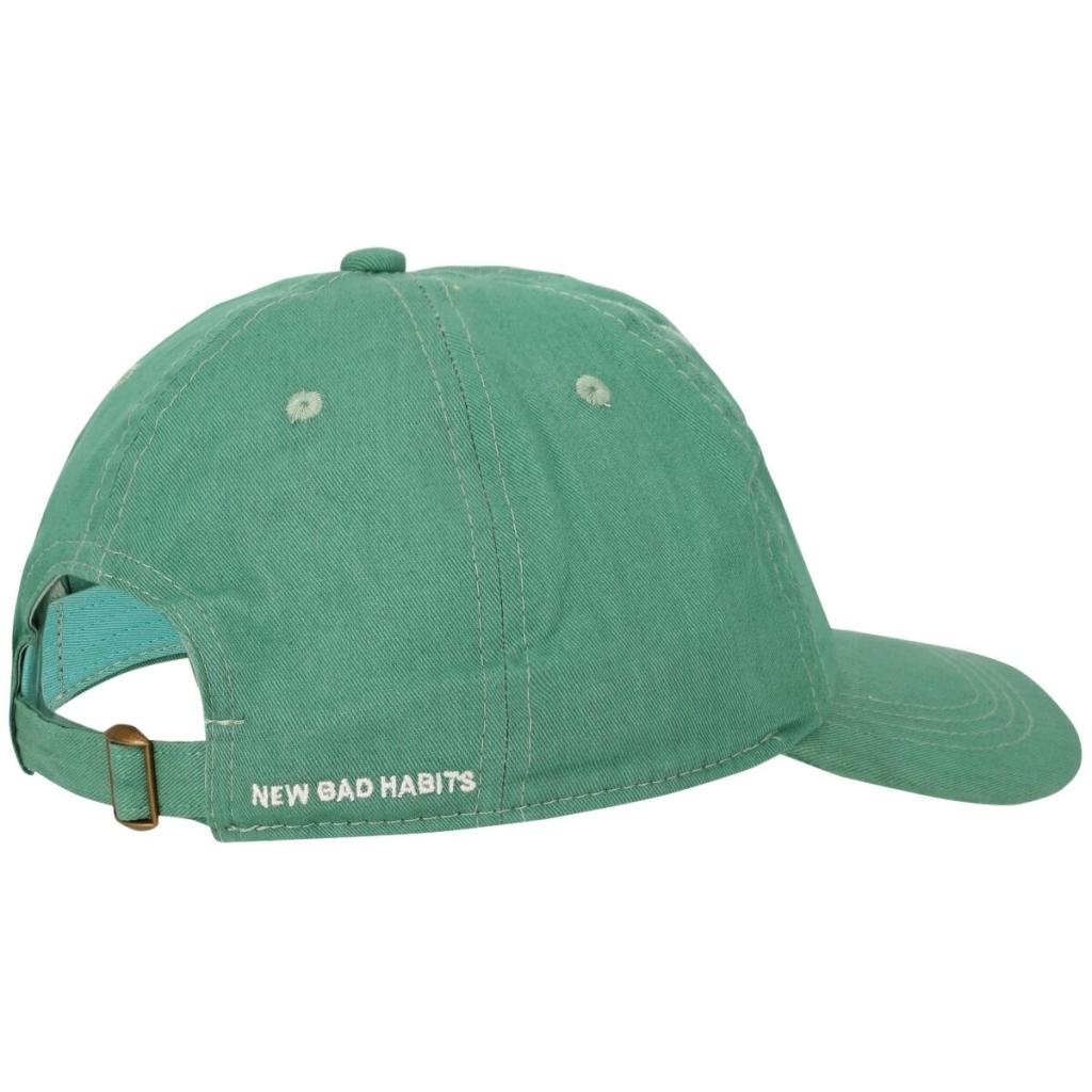 product/l/e/les-arcs_ela243503-3249_bottle-green_3.jpg
