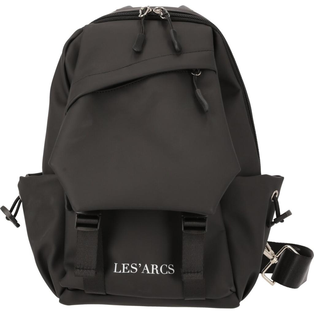 product/l/e/les-arcs_ela243517-1001_black_1.jpg