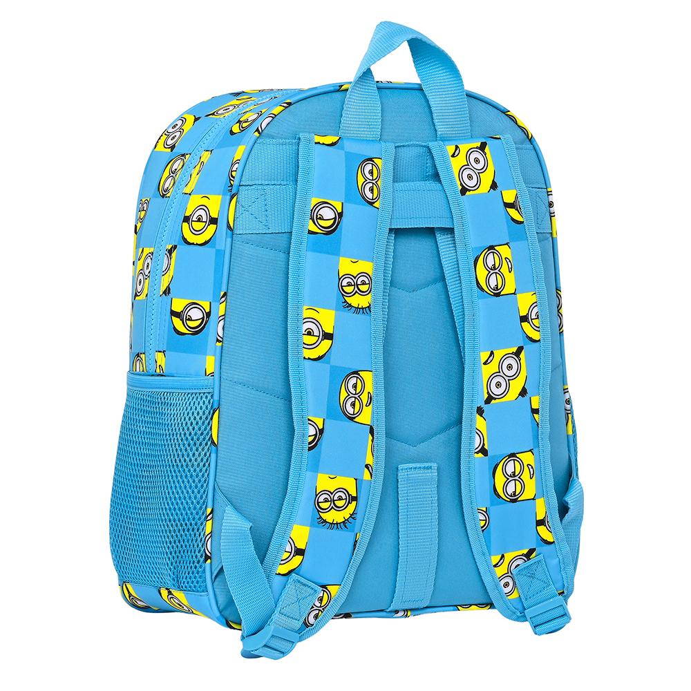 product/l/e/les-minions_071645_azul-y-amarillo_3.jpg