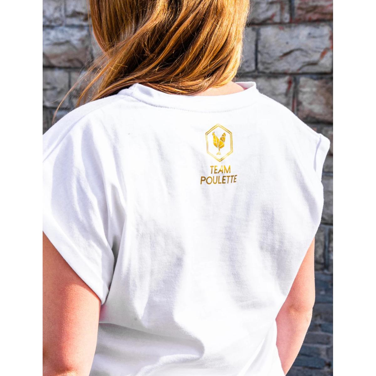 product/l/e/les-poulettes-fitness_tshjoe_blanc-et-dore_2.jpg