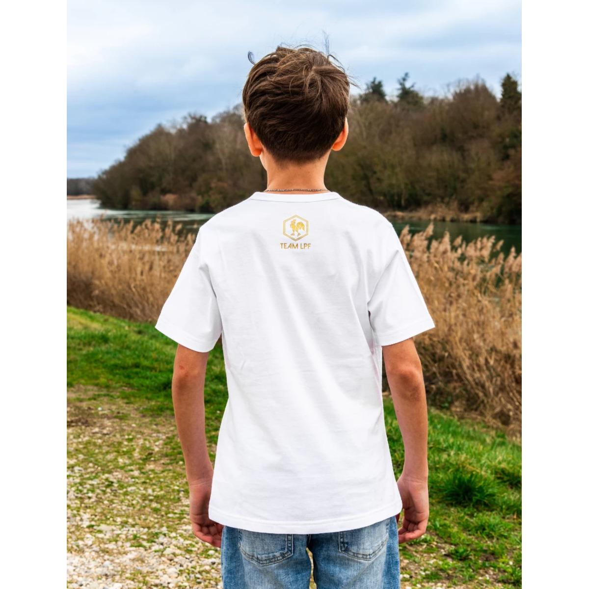 product/l/e/les-poulettes-fitness_tshjog_blanc-et-dore_2.jpg