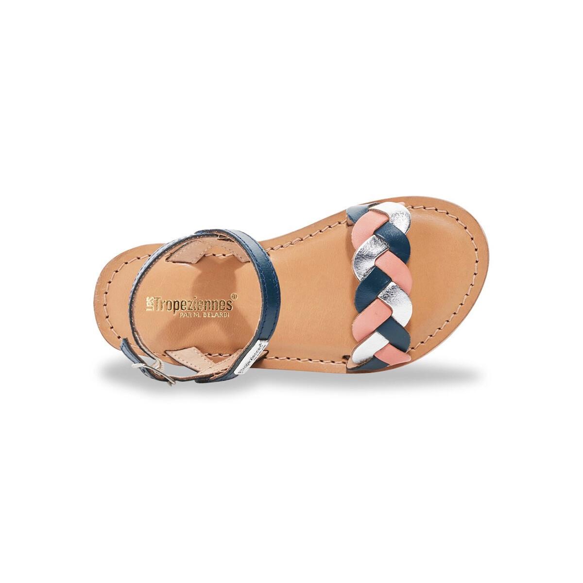 product/l/e/les-tropeziennes-par-m-belarbi_c063045bonbon_marine-multi_3.jpg