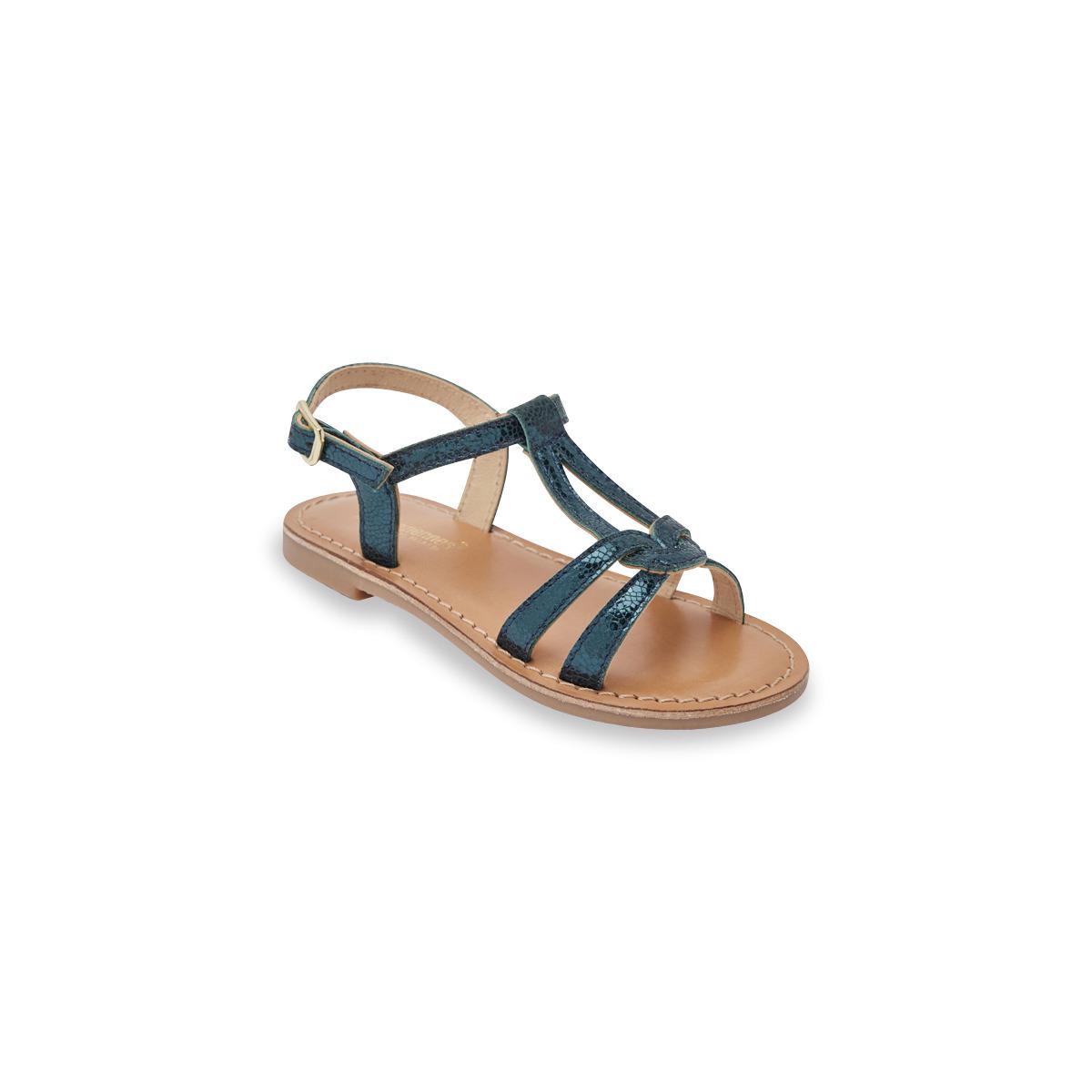 product/l/e/les-tropeziennes-par-m-belarbi_c330003backle_turquoise_2.jpg
