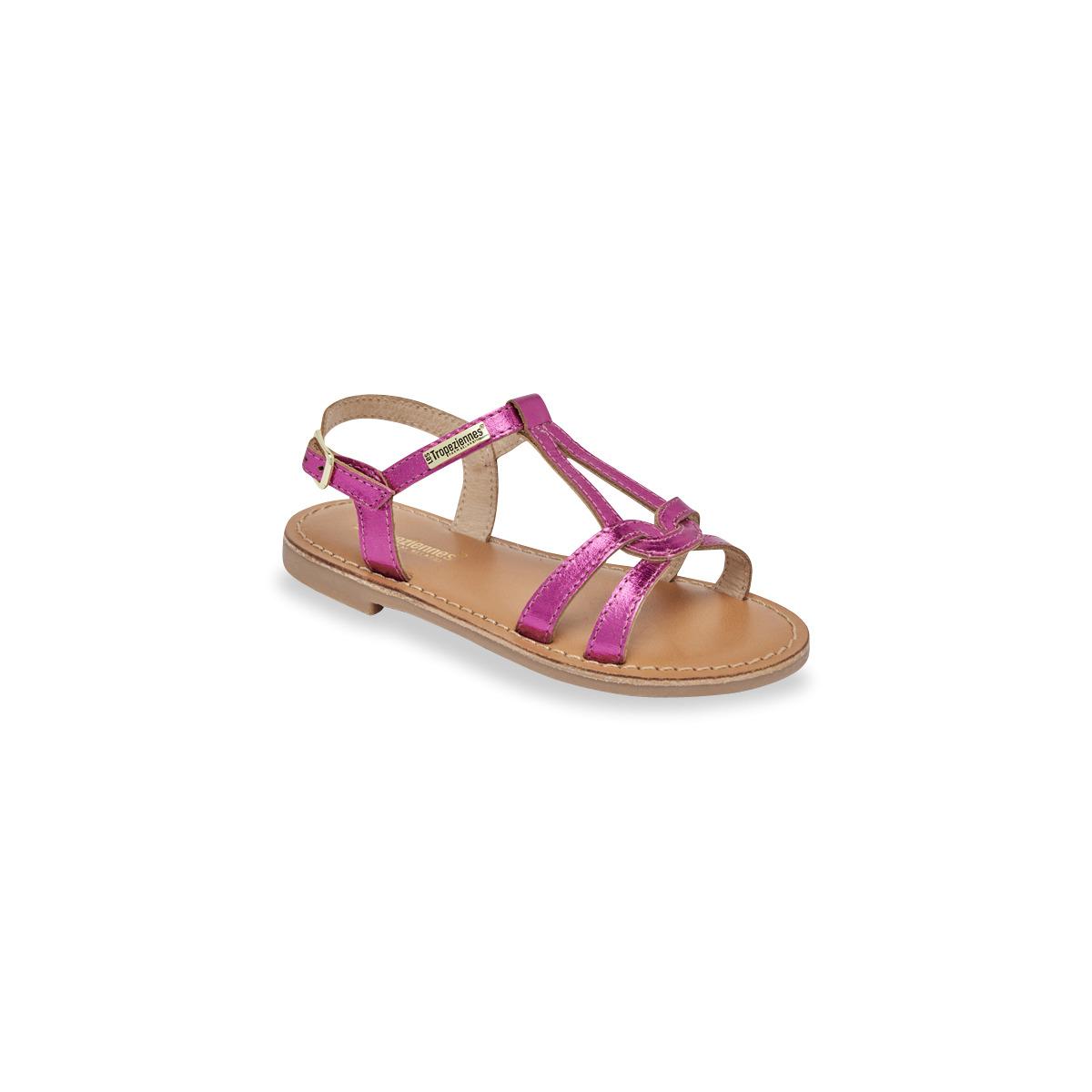 product/l/e/les-tropeziennes-par-m-belarbi_c330212backle_fuchsia_2.jpg