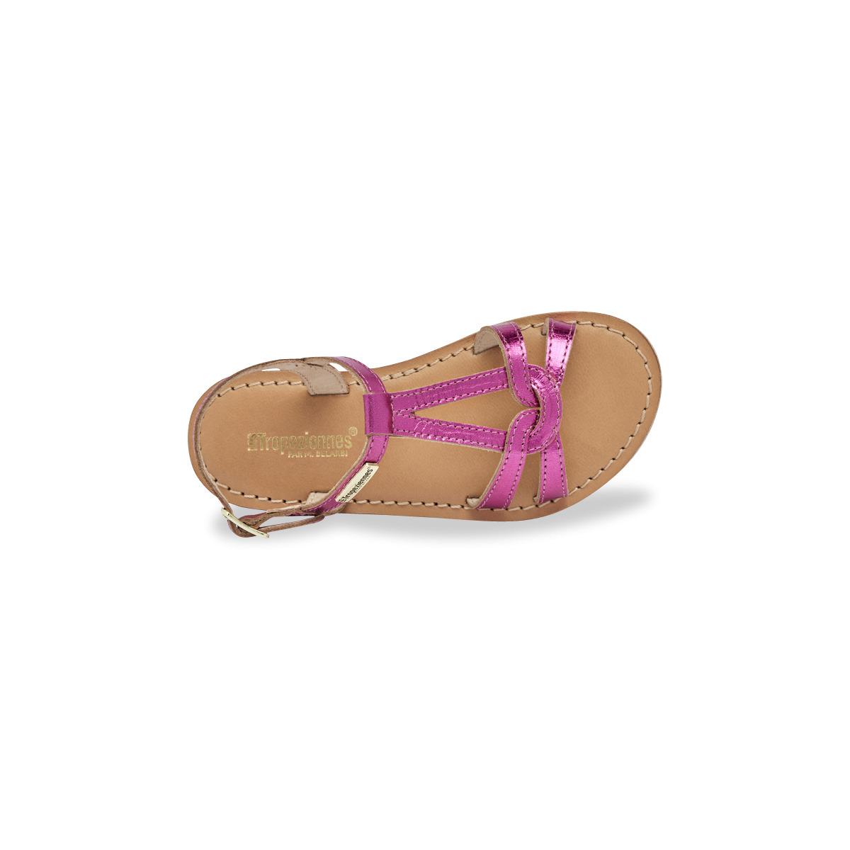product/l/e/les-tropeziennes-par-m-belarbi_c330212backle_fuchsia_3.jpg