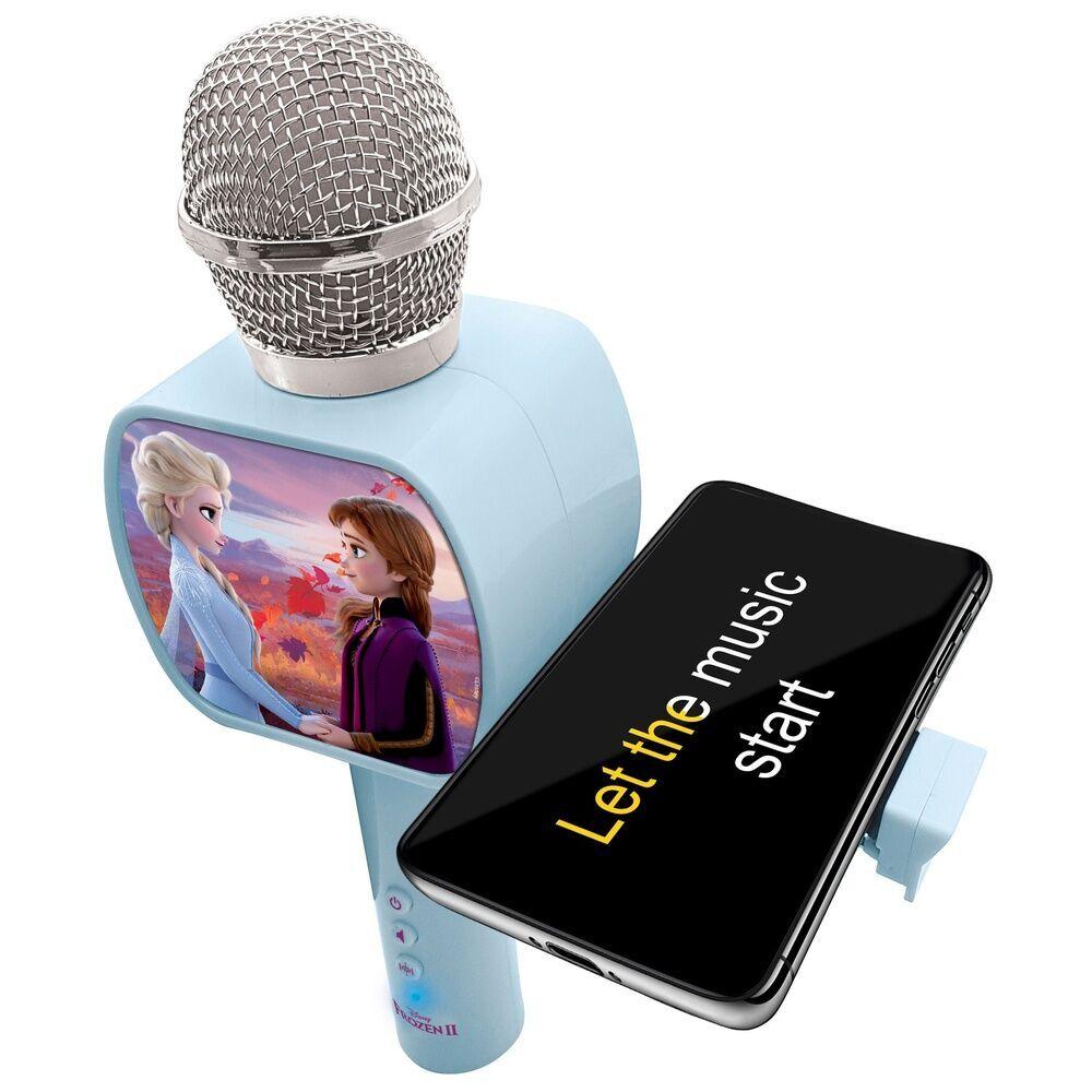product/l/e/lexibook_3380743088297_bleu_3.jpg