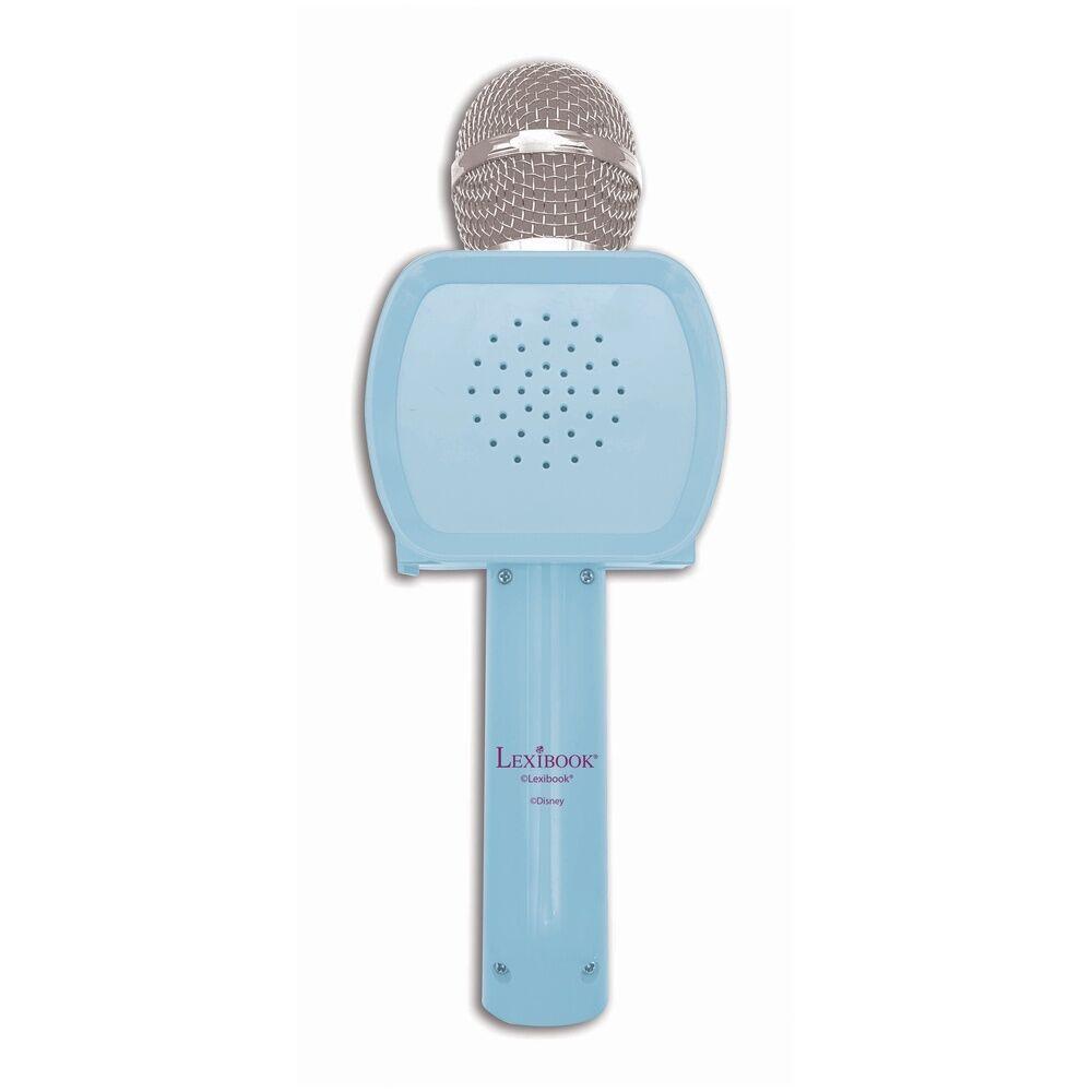 product/l/e/lexibook_3380743088297_bleu_4.jpg