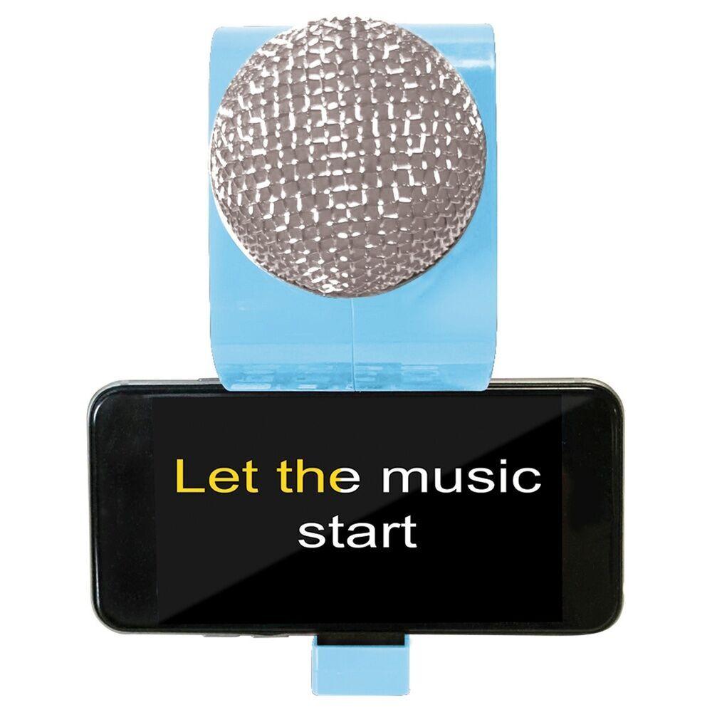 product/l/e/lexibook_3380743088297_bleu_5.jpg
