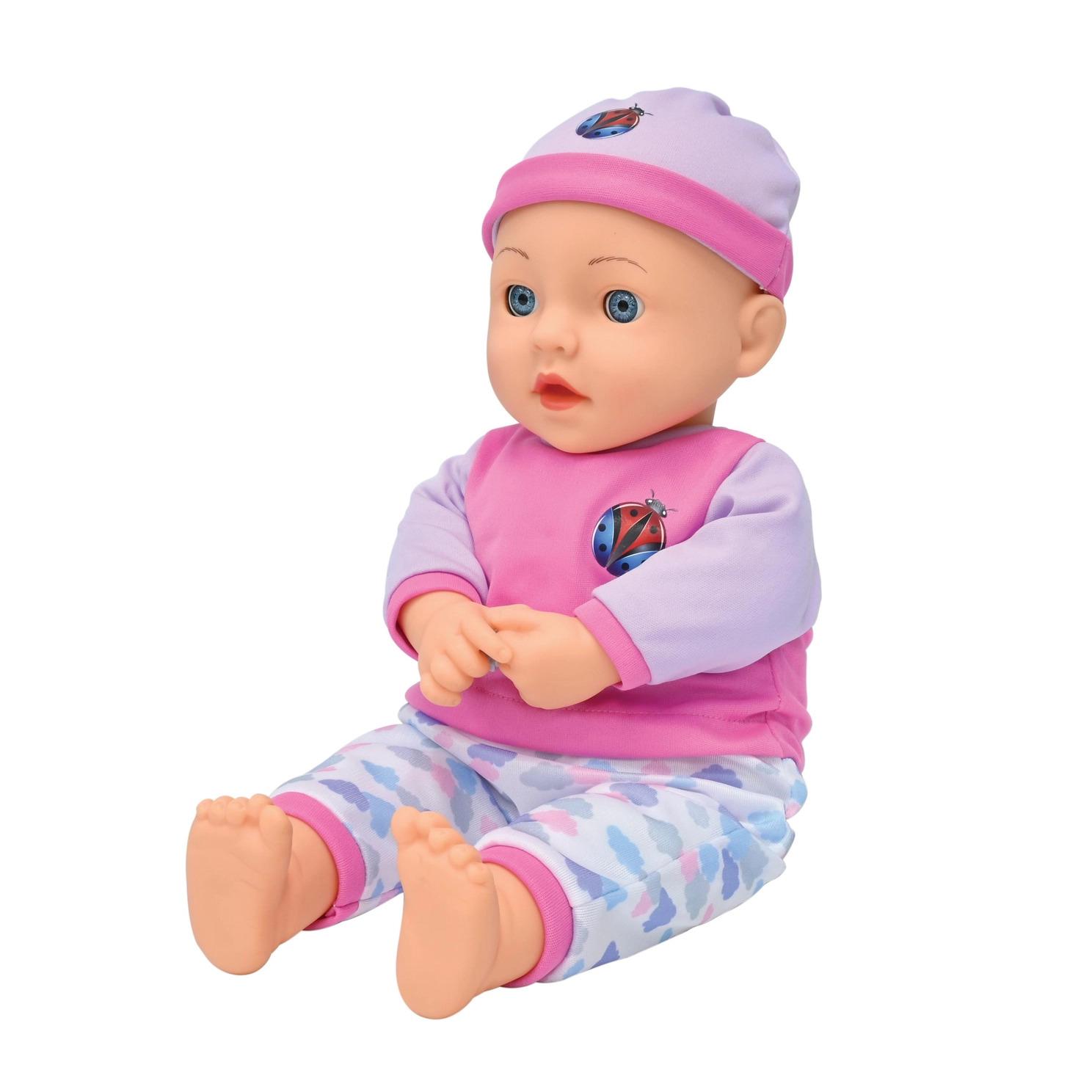 product/l/e/lexibook_baby02_rose_1.jpg