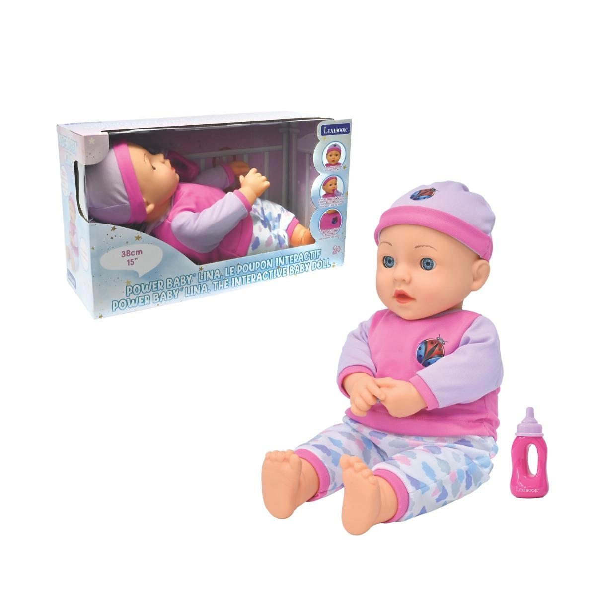 product/l/e/lexibook_baby02_rose_2.jpg