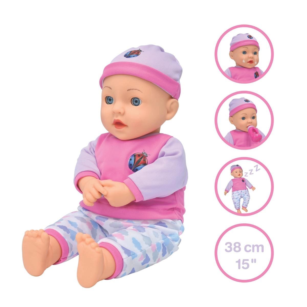 product/l/e/lexibook_baby02_rose_4.jpg
