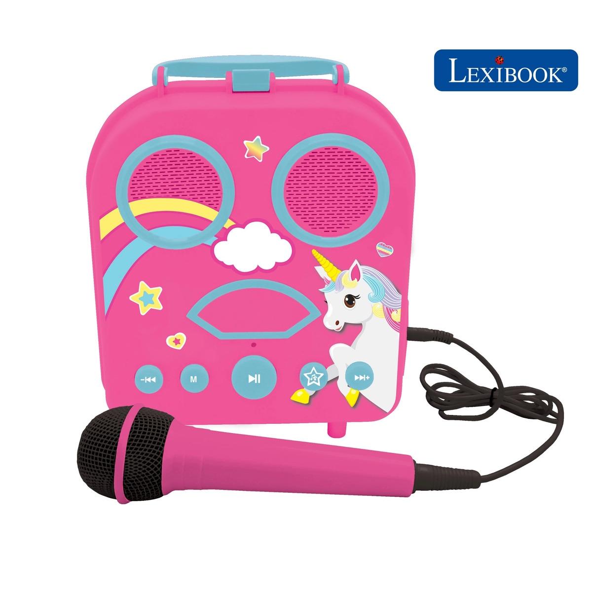 product/l/e/lexibook_btc050uni_rose_1.jpg