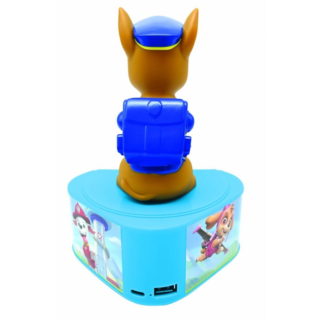 product/l/e/lexibook_btd80pa_4.jpg