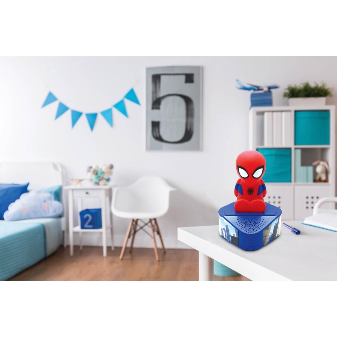 product/l/e/lexibook_btd80sp_4.jpg