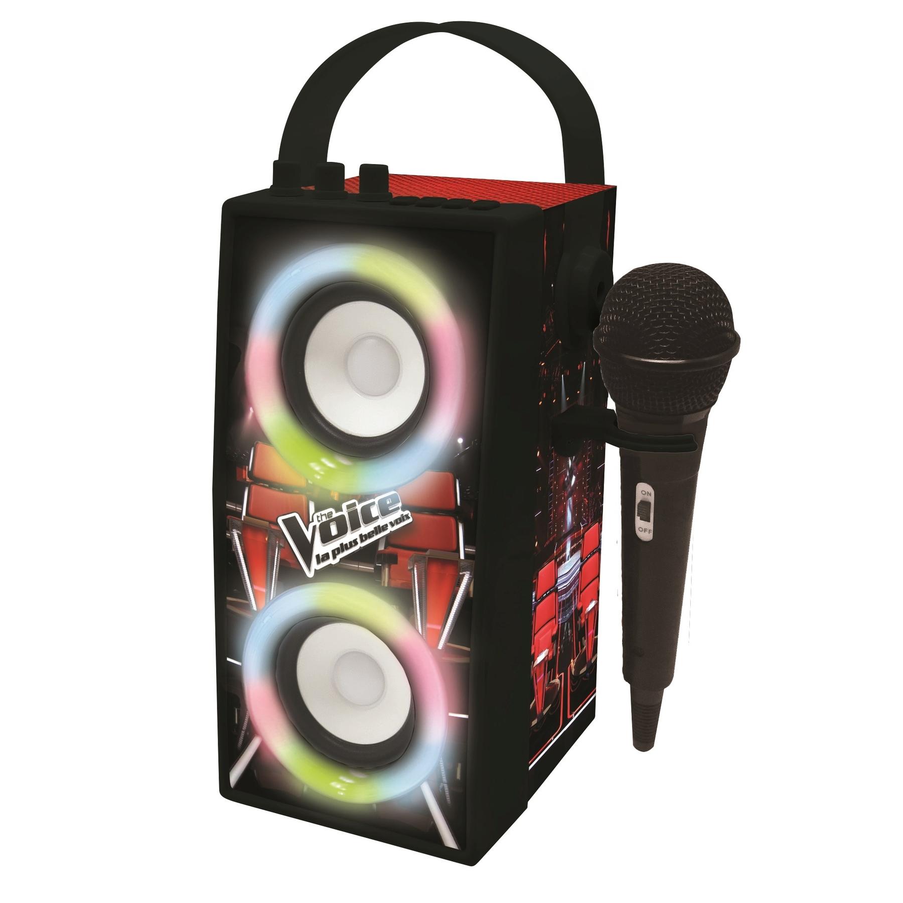 product/l/e/lexibook_btp180tvz_1.jpg