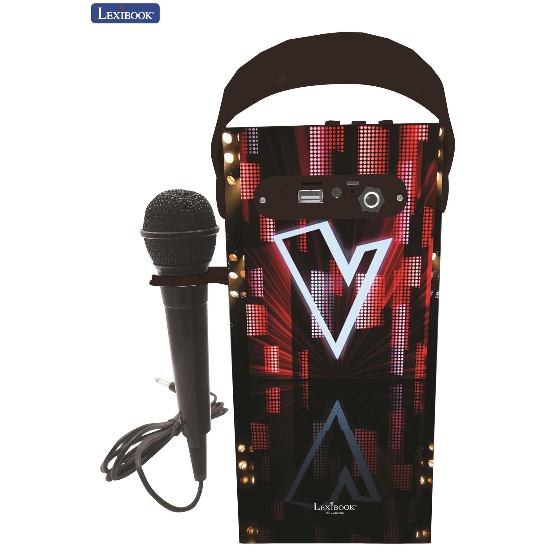 product/l/e/lexibook_btp180tvz_2.jpg