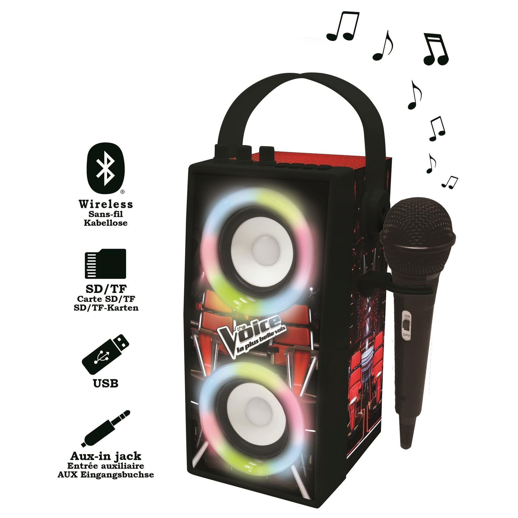 product/l/e/lexibook_btp180tvz_3.jpg