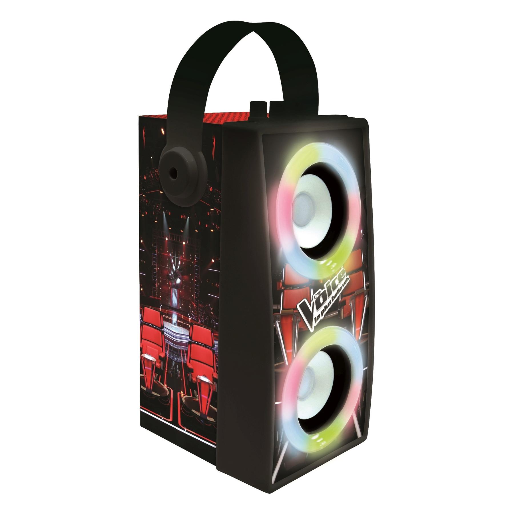 product/l/e/lexibook_btp180tvz_5.jpg