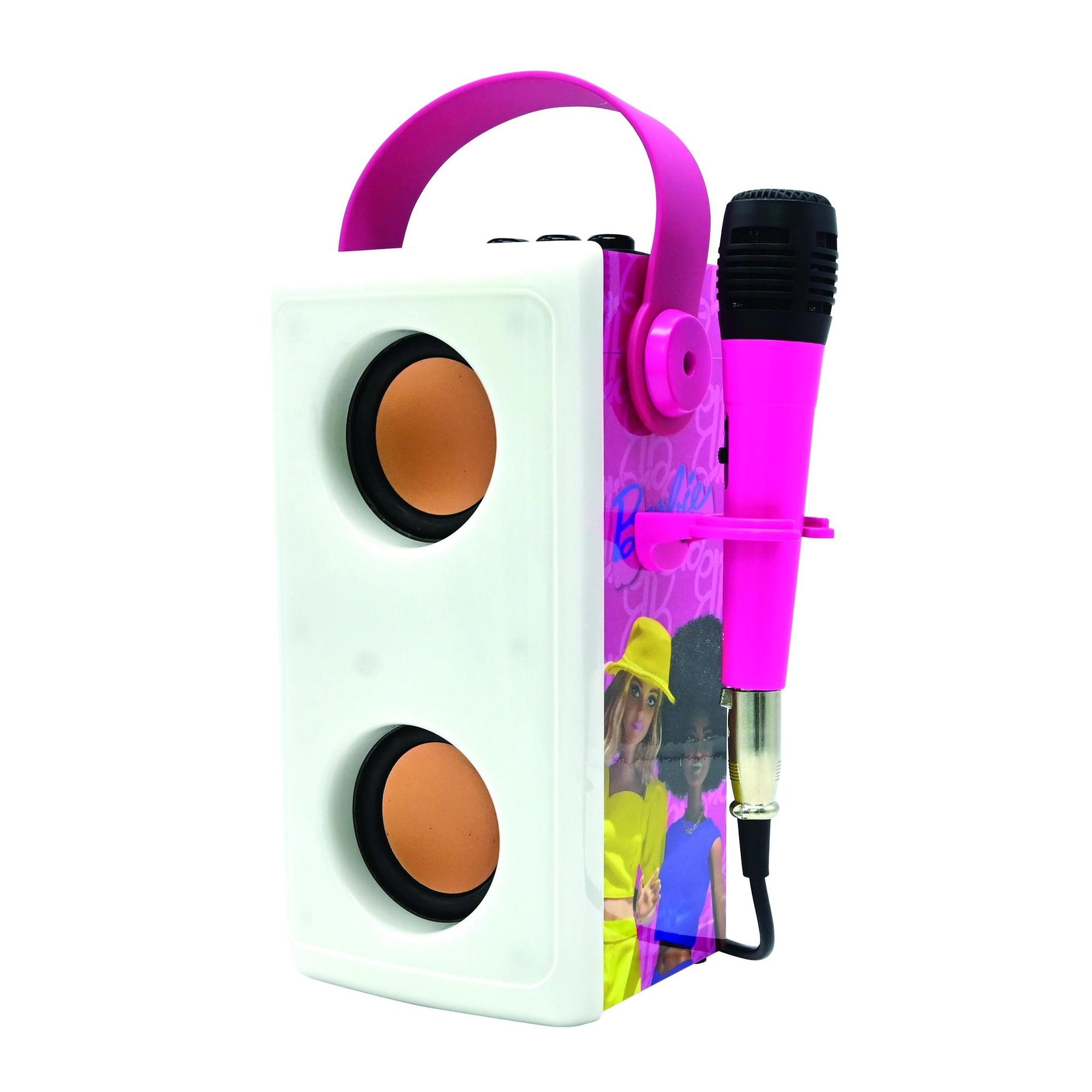 product/l/e/lexibook_btp185bbz_vert-rose_1.jpg