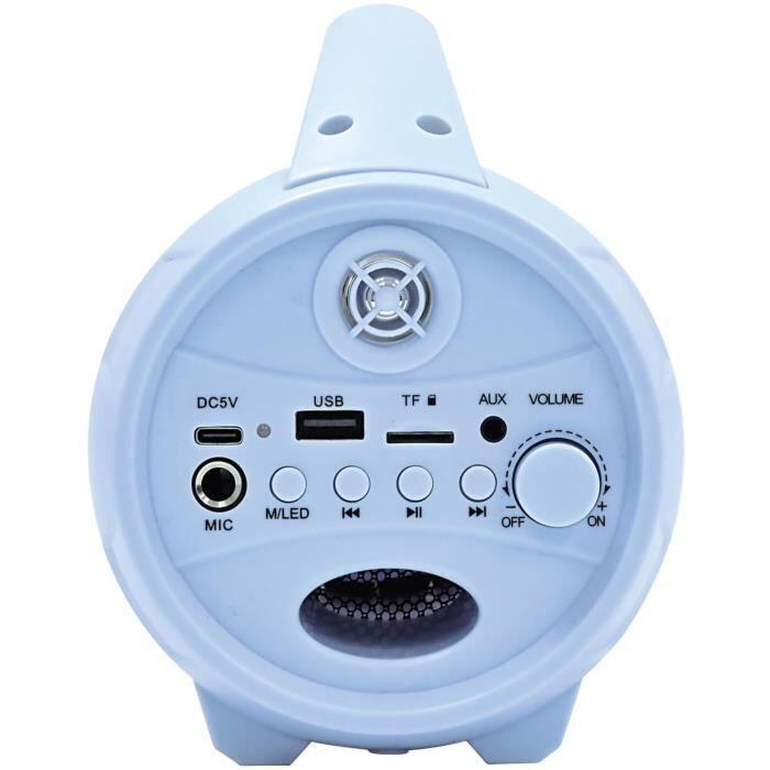 product/l/e/lexibook_btp585fzz_bleu_2.jpg