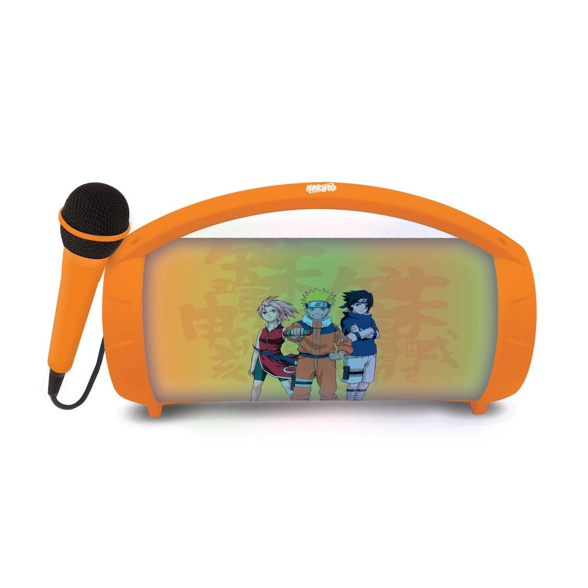 product/l/e/lexibook_btp585naz_orange-noir_4.jpg