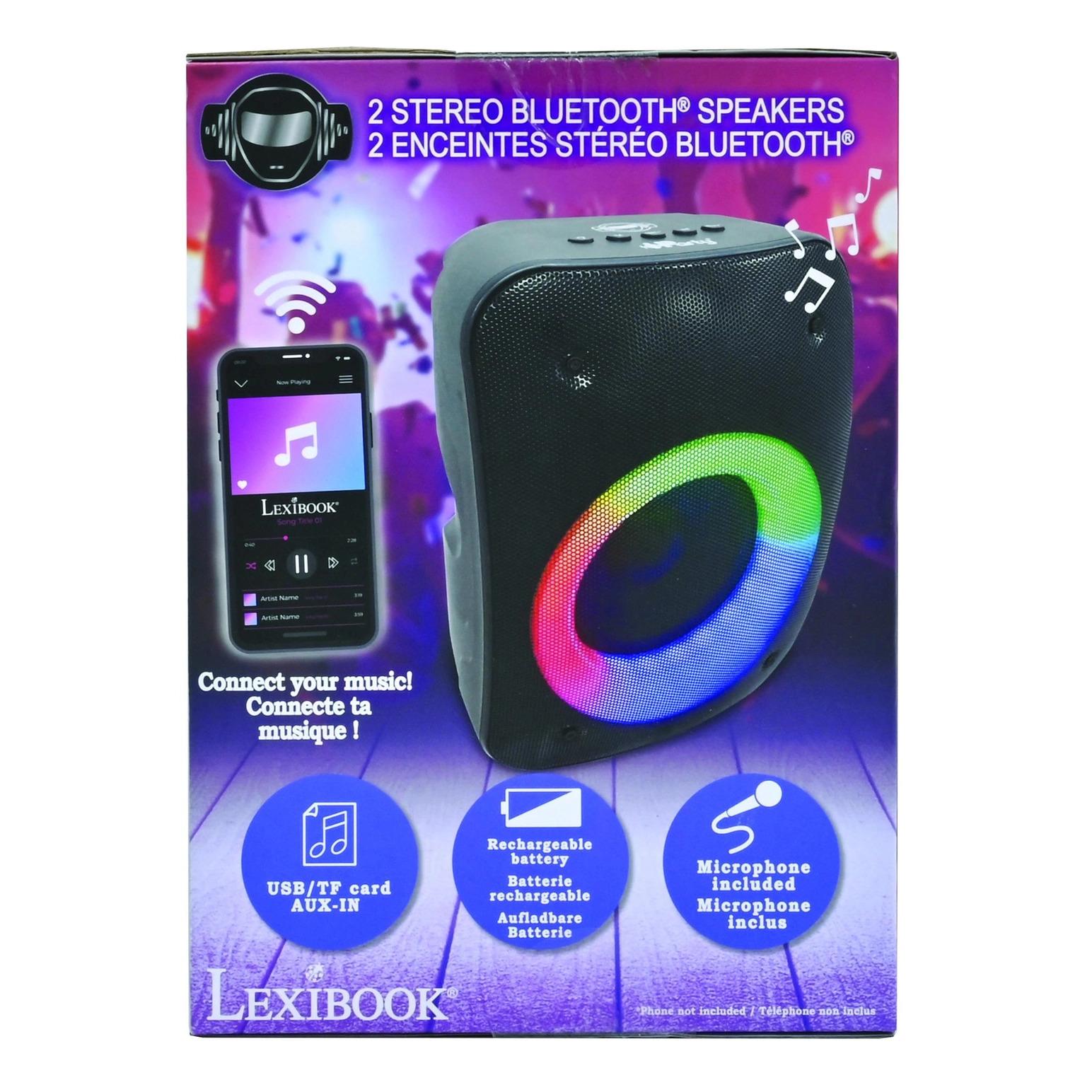 product/l/e/lexibook_bts500z_noir_3.jpg