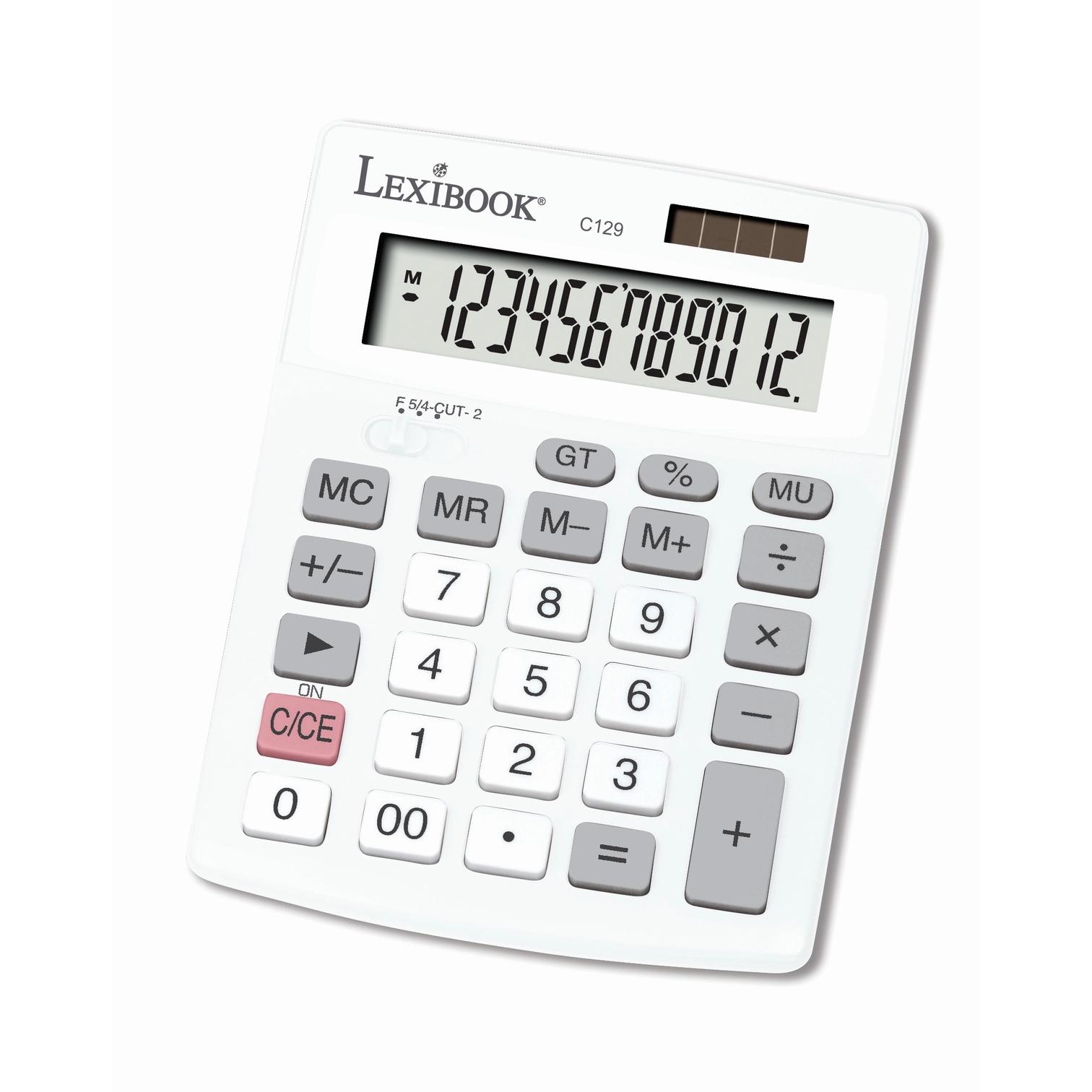 product/l/e/lexibook_c129_blanc_1.jpg