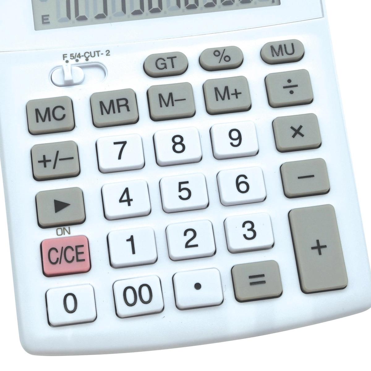 product/l/e/lexibook_c129_blanc_2.jpg