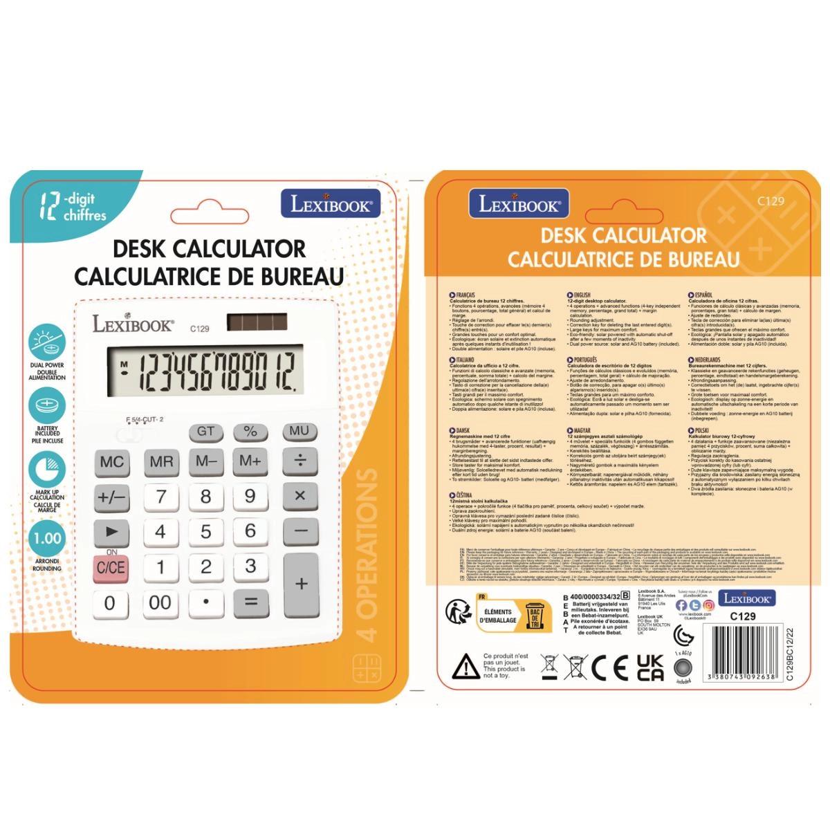 product/l/e/lexibook_c129_blanc_5.jpg