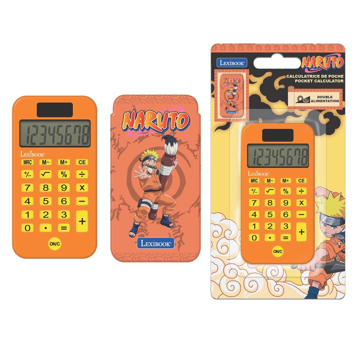 product/l/e/lexibook_c45na_orange_4.jpg