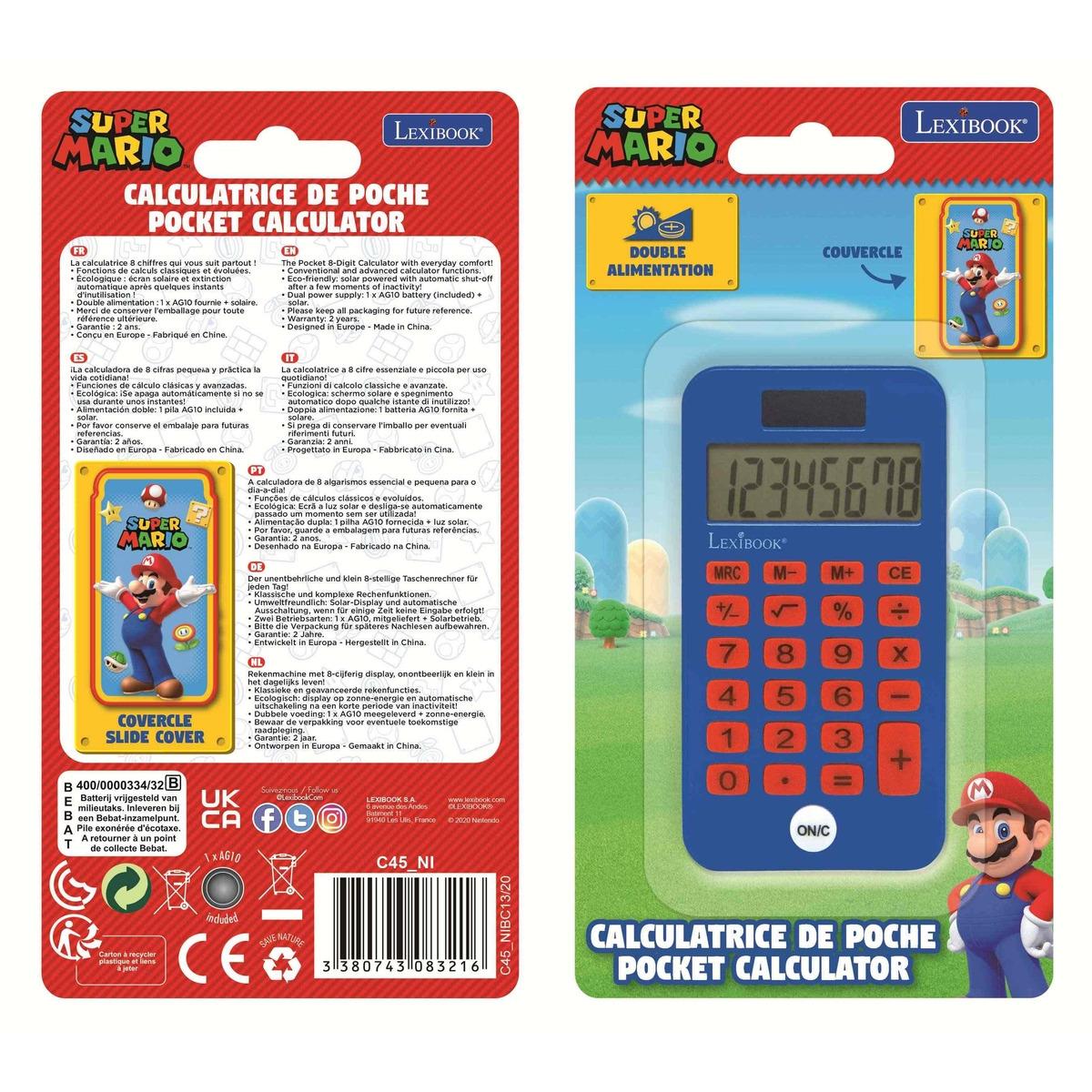product/l/e/lexibook_c45ni_bleu_3.jpg