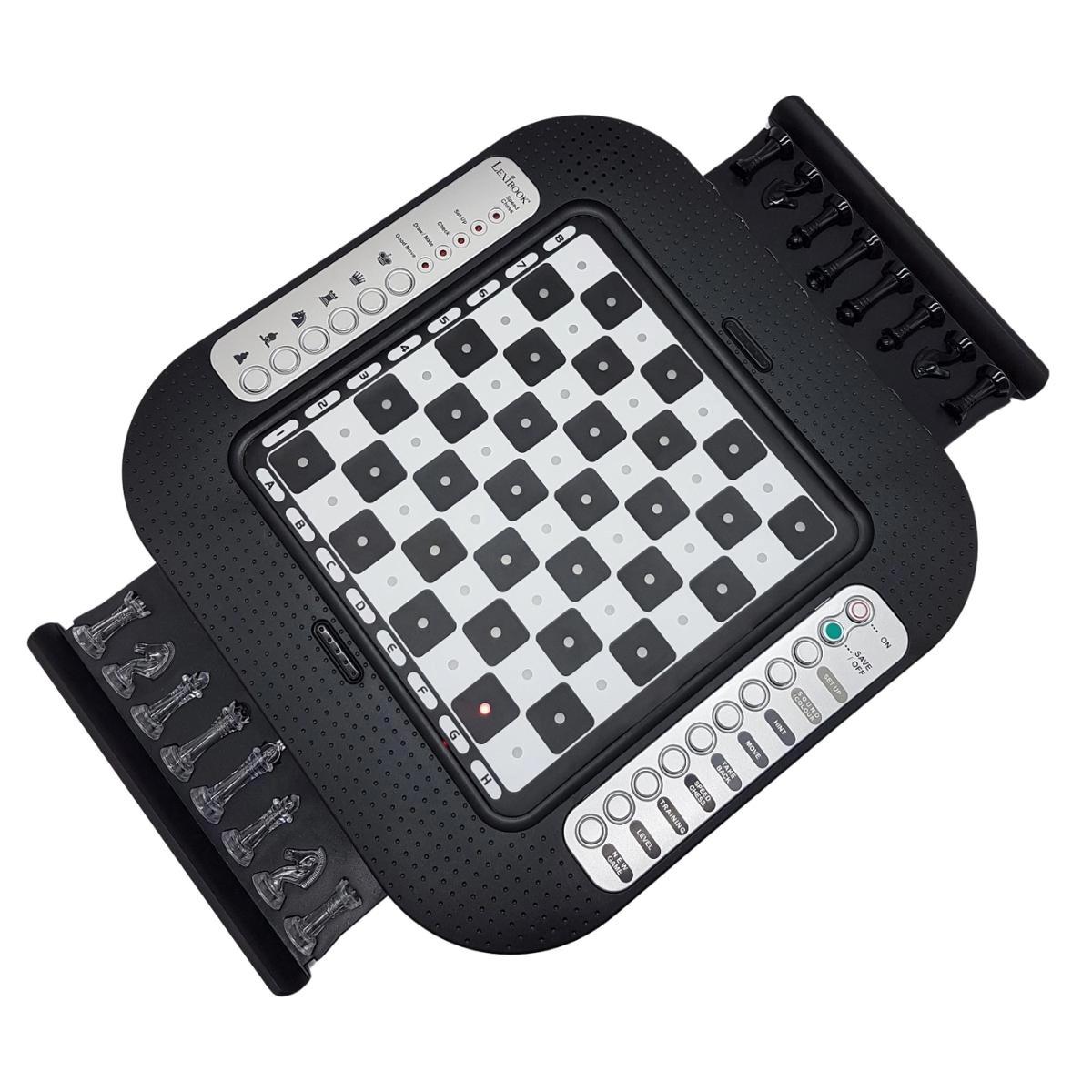 product/l/e/lexibook_cg1335_noir_2.jpg