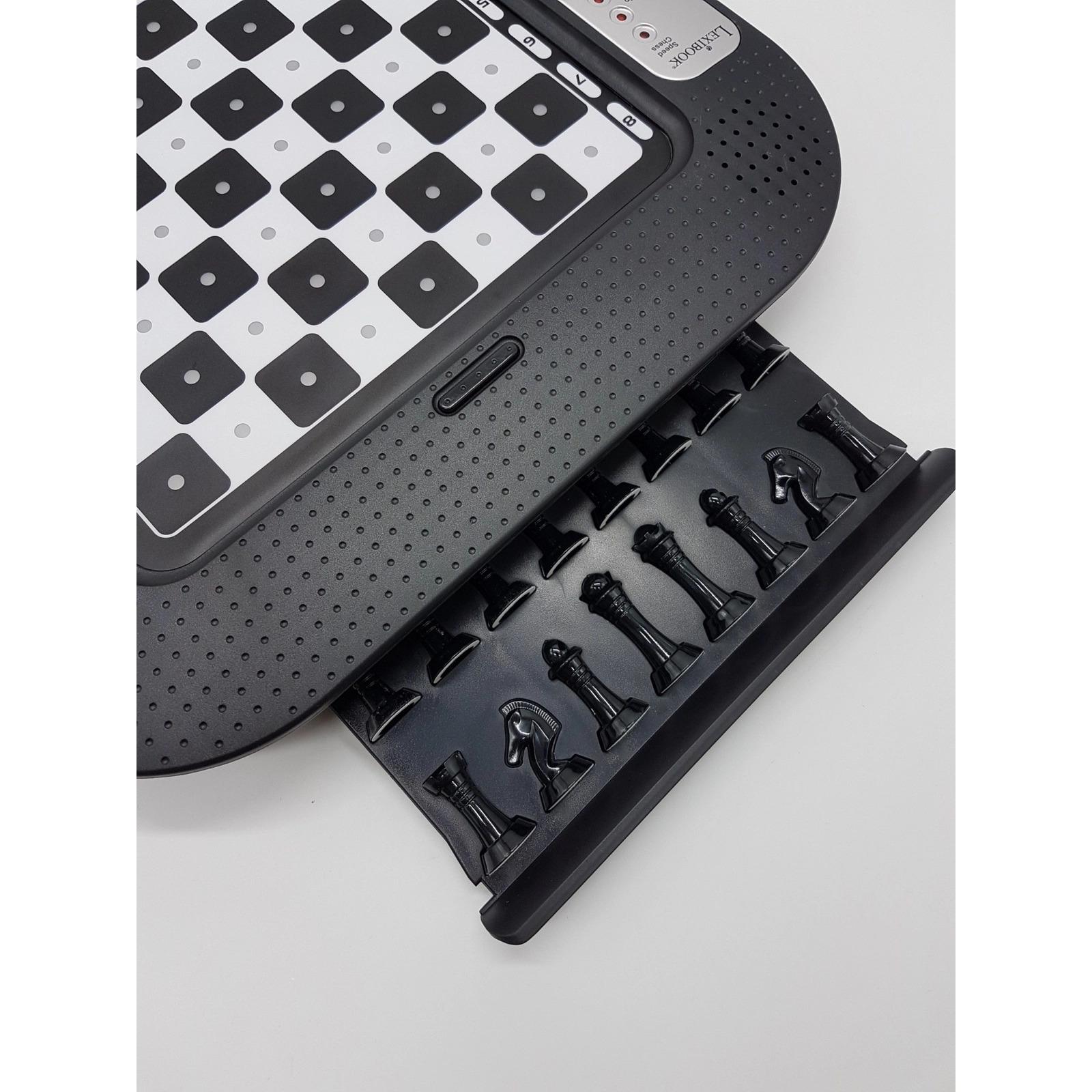 product/l/e/lexibook_cg1335_noir_3.jpg