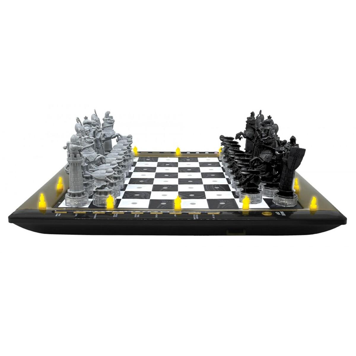 product/l/e/lexibook_cg3000hp_noir-gris-blanc_3.jpg