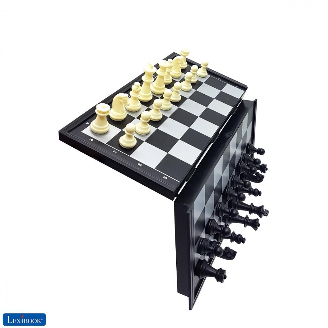 product/l/e/lexibook_cgm320_2.jpg