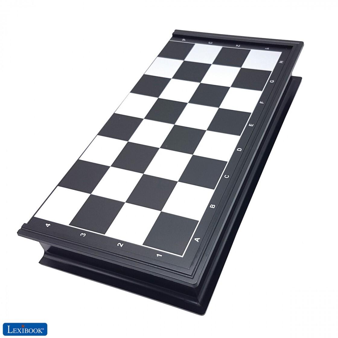 product/l/e/lexibook_cgm320_3.jpg