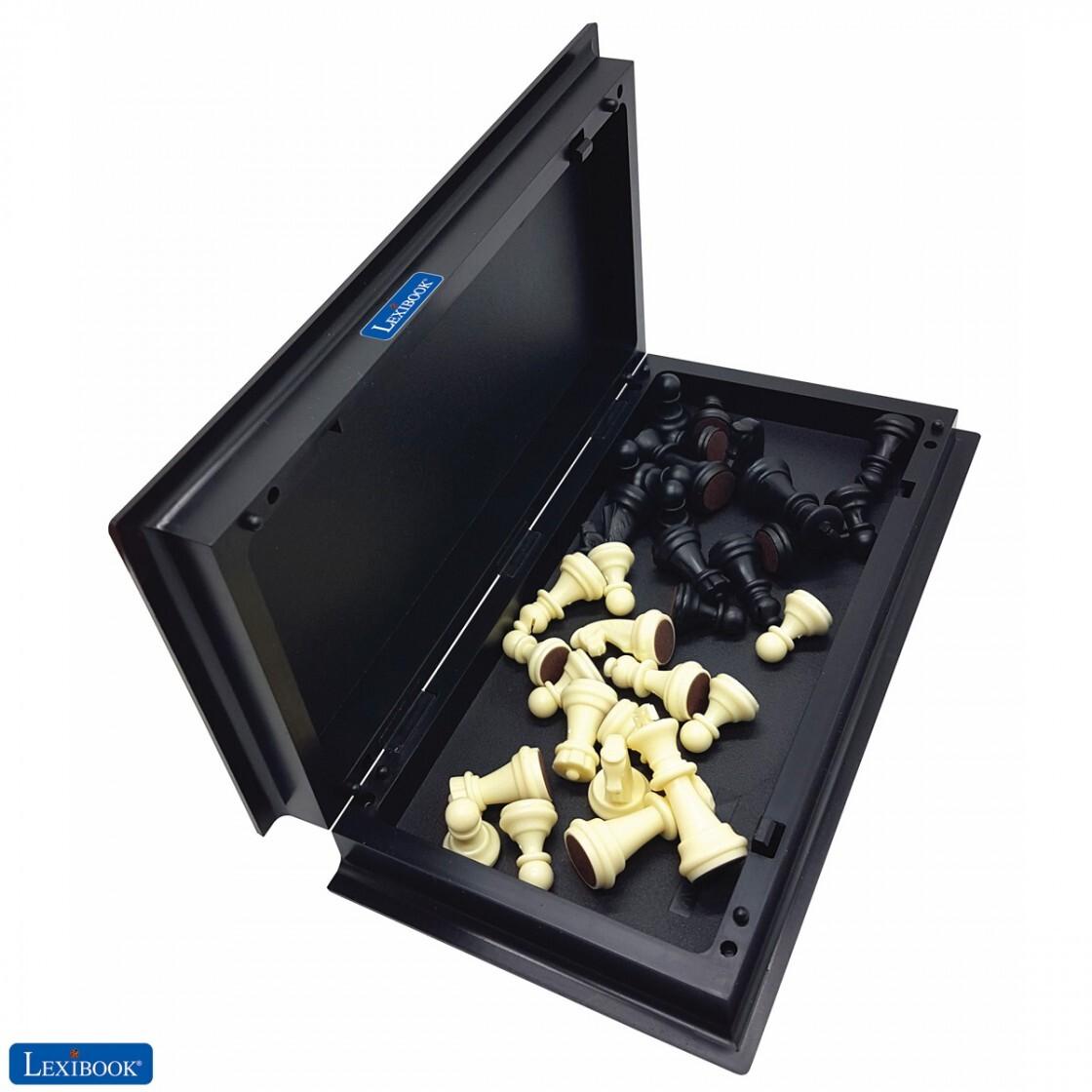 product/l/e/lexibook_cgm320_4.jpg