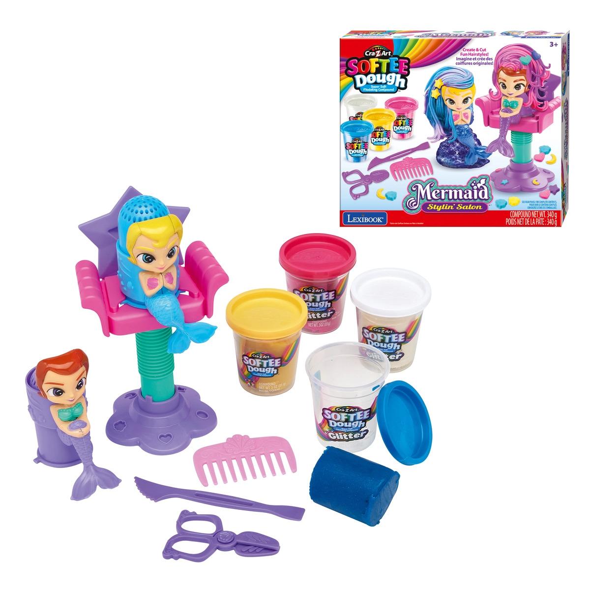 product/l/e/lexibook_crdough12_multicolore_3.jpg