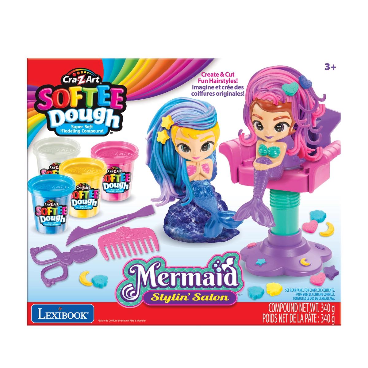 product/l/e/lexibook_crdough12_multicolore_4.jpg