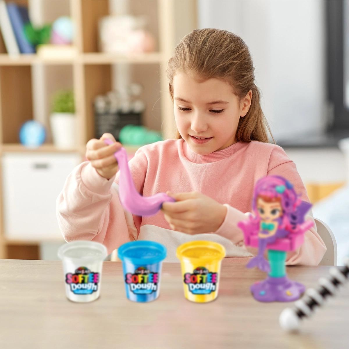 product/l/e/lexibook_crdough12_multicolore_5.jpg