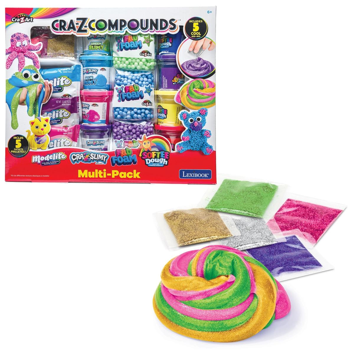 product/l/e/lexibook_crmixd2_multicolore_2.jpg
