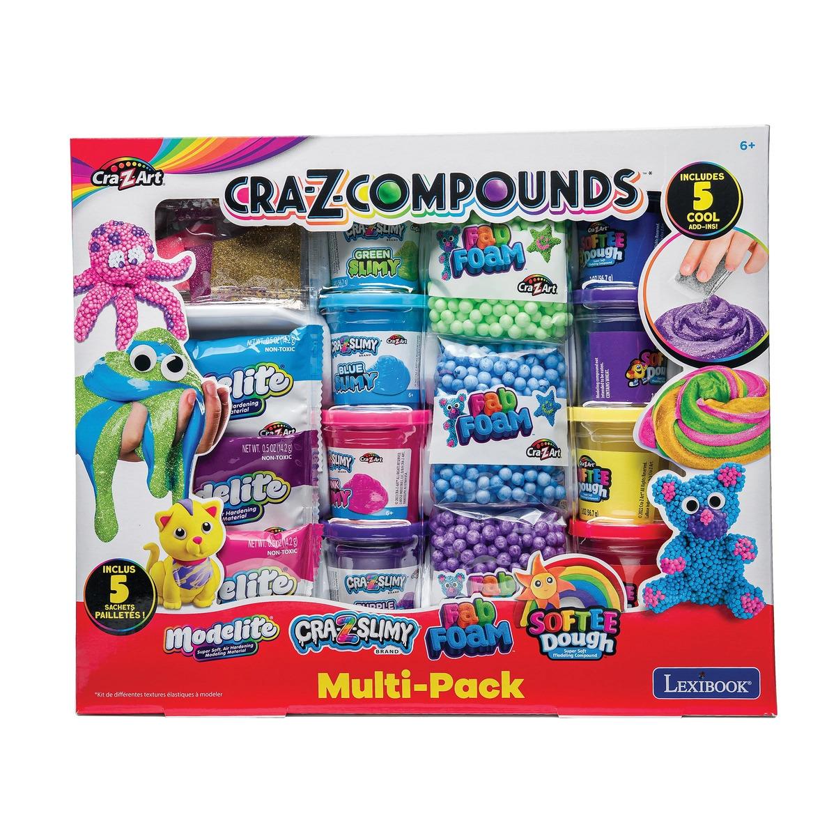 product/l/e/lexibook_crmixd2_multicolore_3.jpg