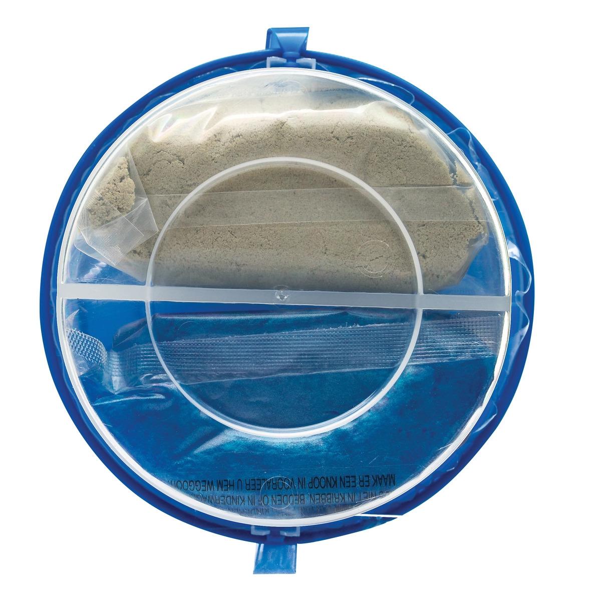 product/l/e/lexibook_crslim7_bleu_1.jpg
