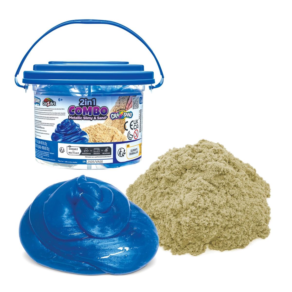 product/l/e/lexibook_crslim7_bleu_2.jpg